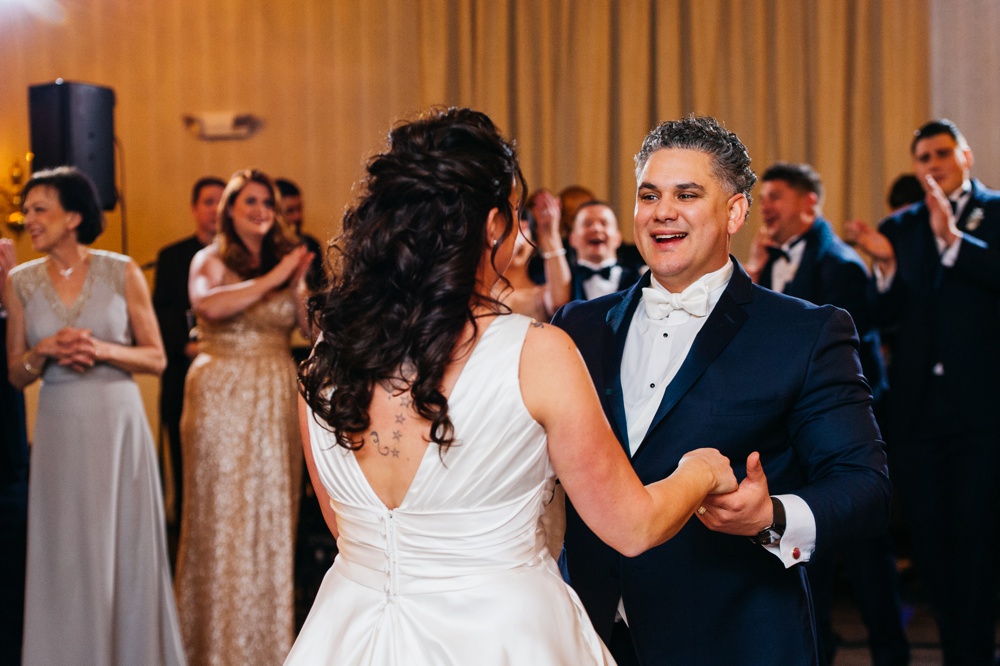 JessicaAngelo_0046 chocksett inn